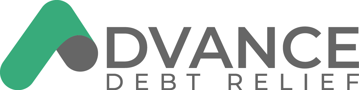 Advance Debt Relief